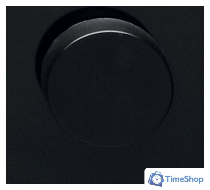 Микроволновая печь Whirlpool WMF201G - Изображение №11 — Интернет-магазин Time-Shop