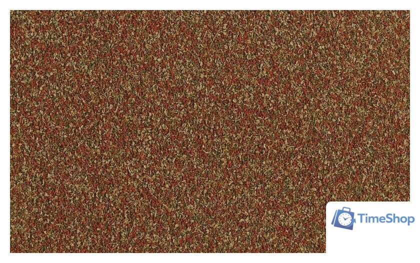 Сухой корм Tetra TetraMin Granules 10 л - Изображение №2 — Интернет-магазин Time-Shop