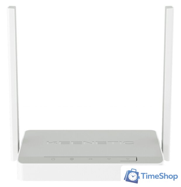 Wi-Fi роутер Keenetic Air KN-1613 - Изображение №1 — Интернет-магазин Time-Shop