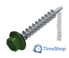 Саморез Starfix SM-24051-7000 - Изображение №1 — Интернет-магазин Time-Shop