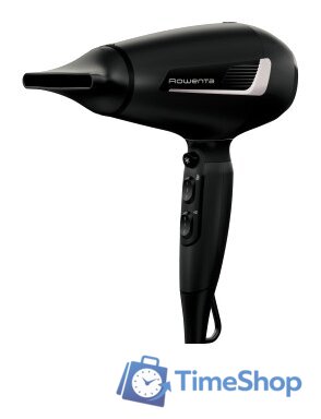 Фен Rowenta Pro Expert CV8810F0 - Изображение №1 — Интернет-магазин Time-Shop