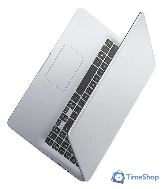 Ноутбук Maibenben M547 Pro M5471SB0LSRE1 - Изображение №6 — Интернет-магазин Time-Shop