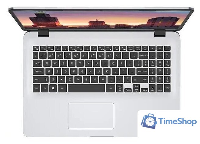 Ноутбук Maibenben M547 Pro M5471SB0LSRE1 - Изображение №5 — Интернет-магазин Time-Shop