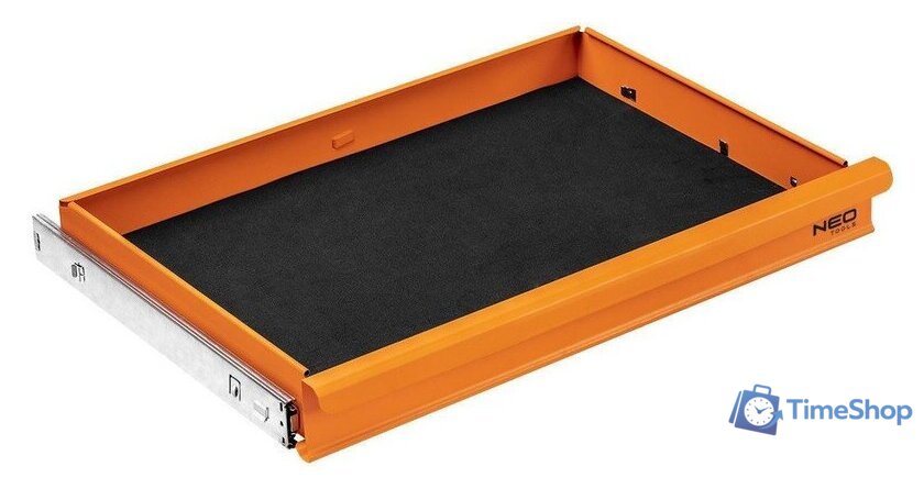 Выдвижной ящик NEO 84-084 - Изображение №1 — Интернет-магазин Time-Shop