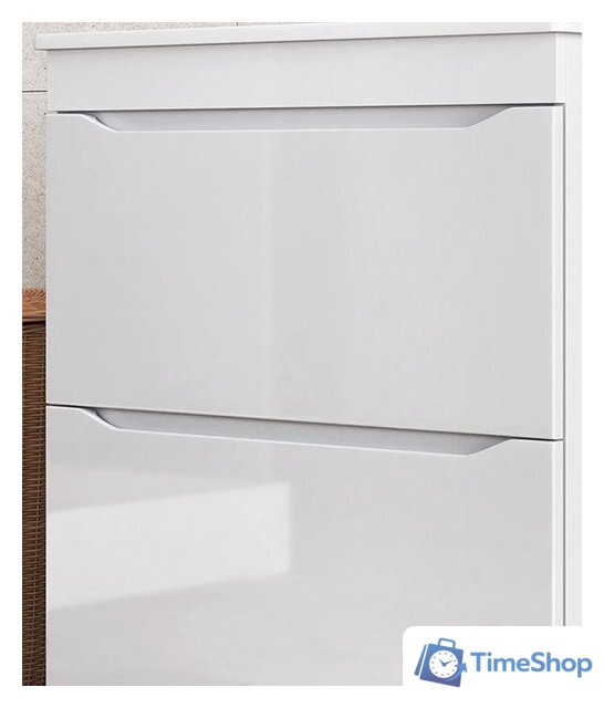  Vigo Тумба под умывальник Grani 700-0-2 Como - Изображение №8 — Интернет-магазин Time-Shop