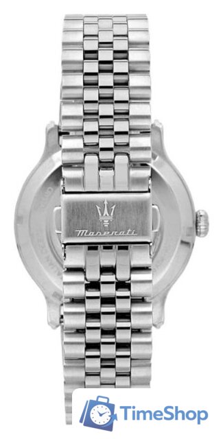 Наручные часы Maserati R8853118021 - Изображение №3 — Интернет-магазин Time-Shop