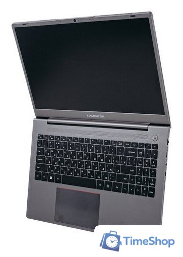 Ноутбук Гравитон Н15А-Б 213147 - Изображение №4 — Интернет-магазин Time-Shop