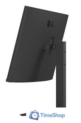 Монитор LG UltraFine 32U720A-B - Изображение №9 — Интернет-магазин Time-Shop