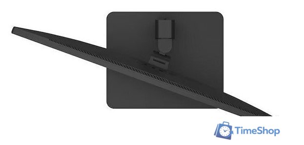 Монитор LG UltraFine 32U720A-B - Изображение №12 — Интернет-магазин Time-Shop