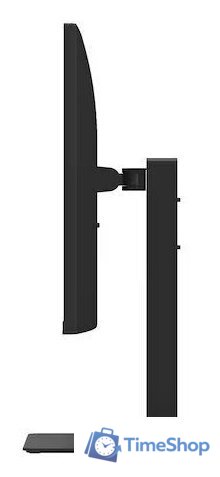 Монитор LG UltraFine 32U720A-B - Изображение №7 — Интернет-магазин Time-Shop