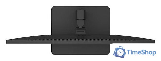 Монитор LG UltraFine 32U720A-B - Изображение №11 — Интернет-магазин Time-Shop