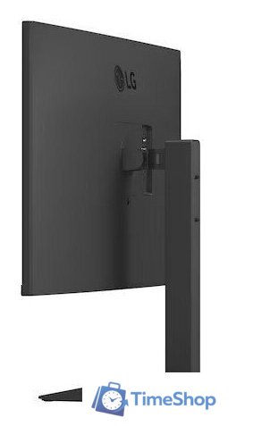 Монитор LG UltraFine 32U720A-B - Изображение №13 — Интернет-магазин Time-Shop