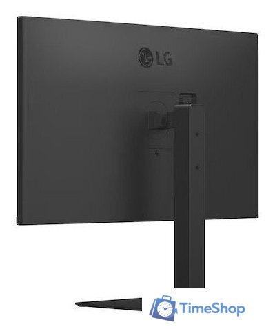 Монитор LG UltraFine 32U720A-B - Изображение №14 — Интернет-магазин Time-Shop