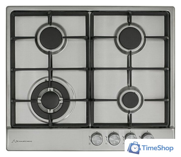 Варочная панель Schaub Lorenz SLK GE6518 - Изображение №1 — Интернет-магазин Time-Shop