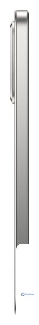 Телефон Xiaomi 15T 12GB/256GB международная версия (серый) - Изображение №10 — Интернет-магазин Time-Shop