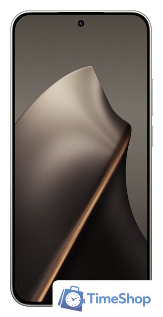 Телефон Xiaomi 15T 12GB/256GB международная версия (серый) - Изображение №2 — Интернет-магазин Time-Shop