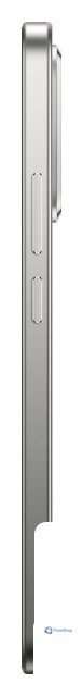 Телефон Xiaomi 15T 12GB/256GB международная версия (серый) - Изображение №11 — Интернет-магазин Time-Shop