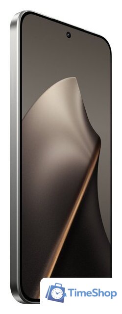 Телефон Xiaomi 15T 12GB/256GB международная версия (серый) - Изображение №4 — Интернет-магазин Time-Shop