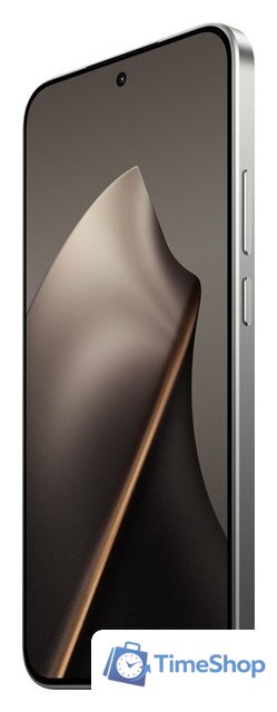 Телефон Xiaomi 15T 12GB/256GB международная версия (серый) - Изображение №5 — Интернет-магазин Time-Shop