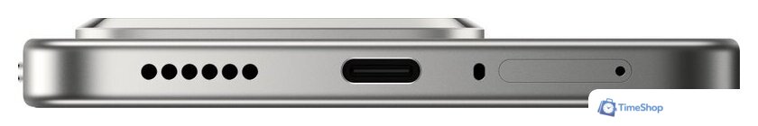 Телефон Xiaomi 15T 12GB/256GB международная версия (серый) - Изображение №9 — Интернет-магазин Time-Shop