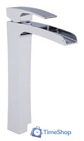 Смеситель Gappo G1007-21 - Изображение №1 — Интернет-магазин Time-Shop