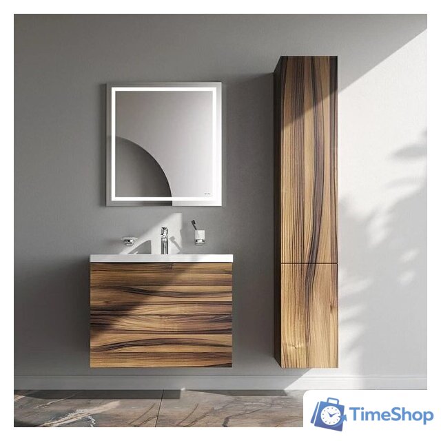  AM.PM Тумба под умывальник Gem M90FHX0752HF - Изображение №9 — Интернет-магазин Time-Shop