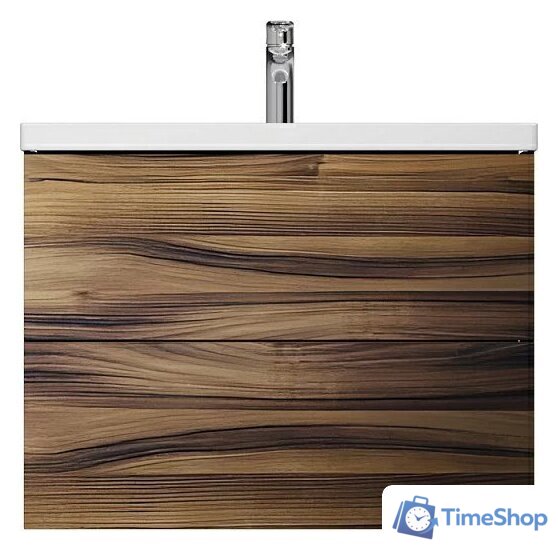  AM.PM Тумба под умывальник Gem M90FHX0752HF - Изображение №2 — Интернет-магазин Time-Shop