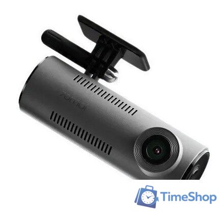 Видеорегистратор 70mai Dash Cam M310 (международная версия) - Изображение №1 — Интернет-магазин Time-Shop