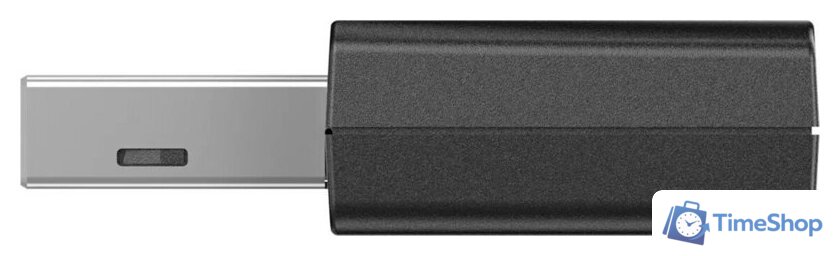 Wi-Fi адаптер ASUS USB-BE92 Nano - Изображение №4 — Интернет-магазин Time-Shop