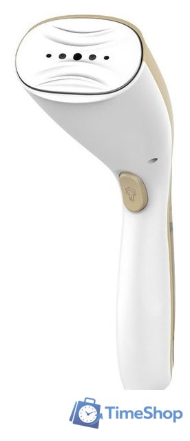 Отпариватель Sencor SSI 0870GD - Изображение №3 — Интернет-магазин Time-Shop