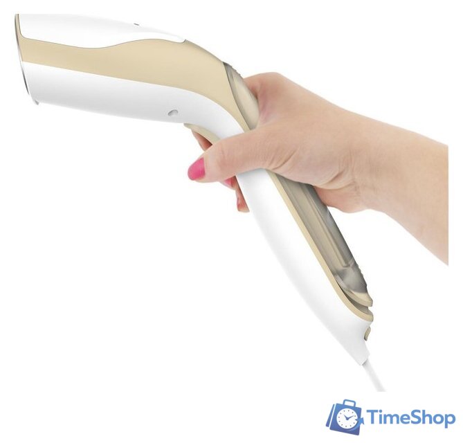 Отпариватель Sencor SSI 0870GD - Изображение №2 — Интернет-магазин Time-Shop