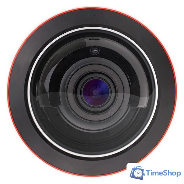 IP-камера Provision-ISR DAI-320IPE-MVF - Изображение №2 — Интернет-магазин Time-Shop