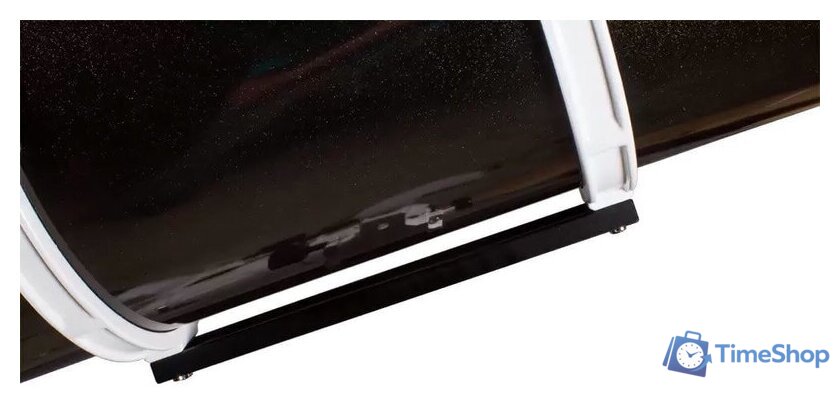 Телескоп Sky-Watcher BK P250 Steel OTAW Dual Speed Focuser - Изображение №5 — Интернет-магазин Time-Shop