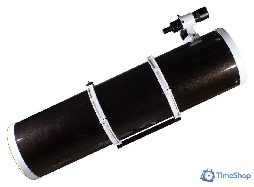 Телескоп Sky-Watcher BK P250 Steel OTAW Dual Speed Focuser - Изображение №2 — Интернет-магазин Time-Shop