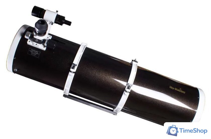 Телескоп Sky-Watcher BK P250 Steel OTAW Dual Speed Focuser - Изображение №4 — Интернет-магазин Time-Shop