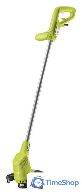 Триммер Ryobi RLT2925 - Изображение №1 — Интернет-магазин Time-Shop