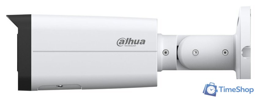 IP-камера Dahua DH-IPC-HFW2449TP-AS-IL-0360B - Изображение №3 — Интернет-магазин Time-Shop