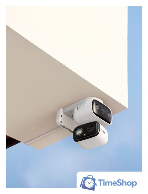 IP-камера TP-Link Tapo C246D - Изображение №19 — Интернет-магазин Time-Shop