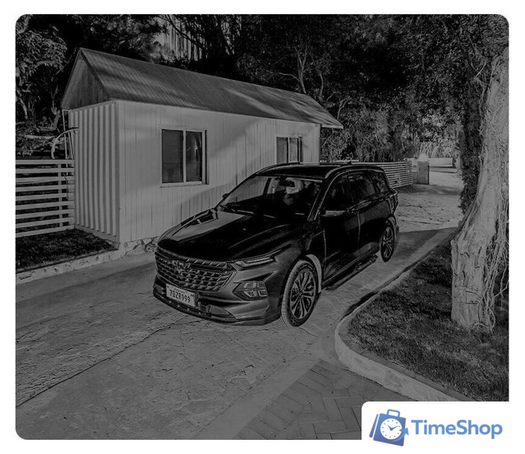 IP-камера TP-Link Tapo C246D - Изображение №8 — Интернет-магазин Time-Shop