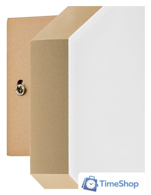 Бра Lightstar Favo 750631 - Изображение №3 — Интернет-магазин Time-Shop