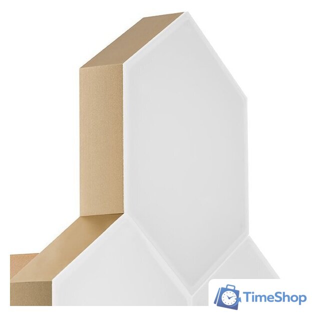 Бра Lightstar Favo 750631 - Изображение №2 — Интернет-магазин Time-Shop