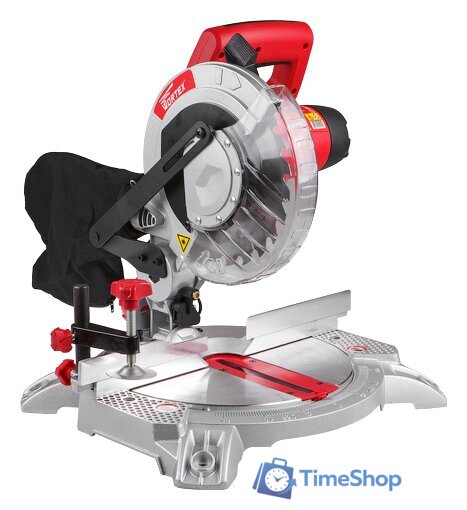 Торцовочная пила Wortex MS 2116 L 0329124 - Изображение №1 — Интернет-магазин Time-Shop