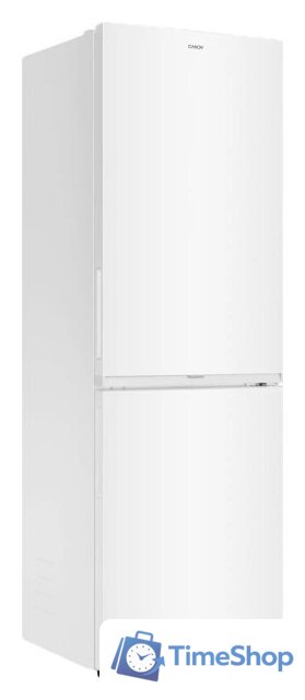 Холодильник Candy CFN6185W - Изображение №2 — Интернет-магазин Time-Shop