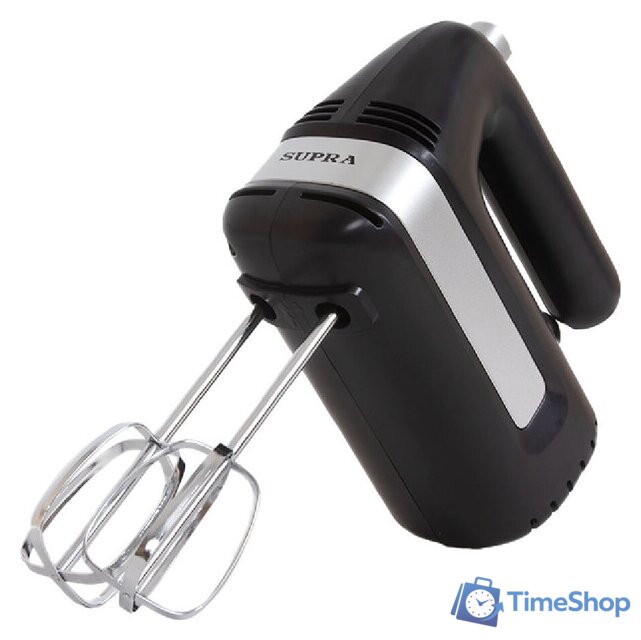 Миксер Supra MXS-596 - Изображение №1 — Интернет-магазин Time-Shop
