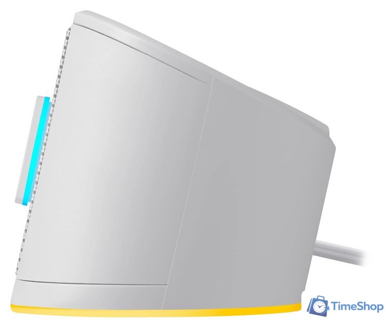 Акустика Redragon Adiemus (белый) - Изображение №6 — Интернет-магазин Time-Shop