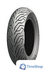 Шины для скутера/мопеда Michelin City Grip 2 140/60R14 64S TL - Изображение №2 — Интернет-магазин Time-Shop
