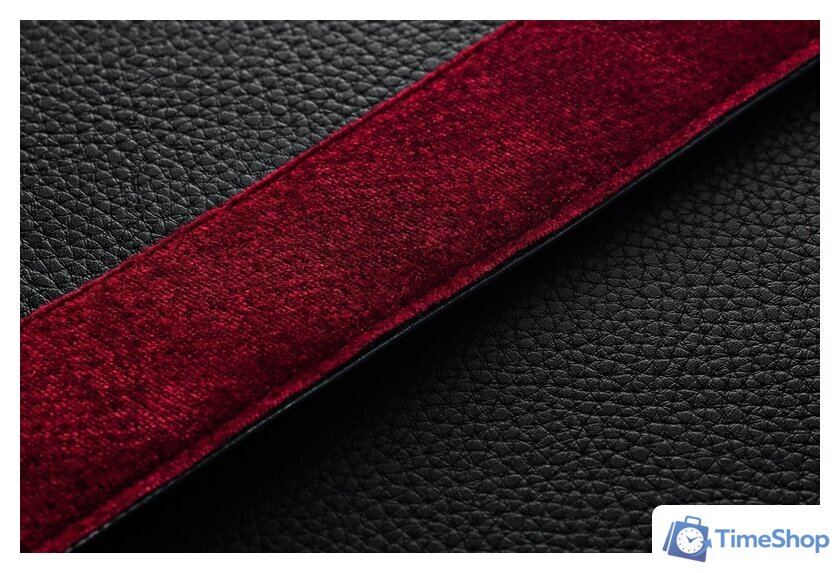 Беспроводная колонка Marshall Kilburn II (черный) - Изображение №11 — Интернет-магазин Time-Shop