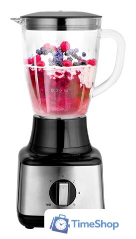 Стационарный блендер CENTEK CT-1303 - Изображение №1 — Интернет-магазин Time-Shop