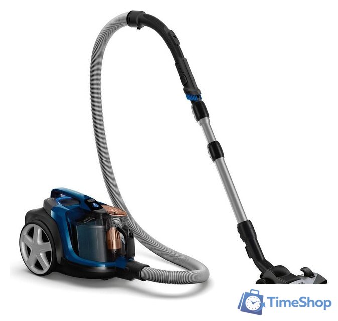 Пылесос Philips FC9745/09 - Изображение №2 — Интернет-магазин Time-Shop