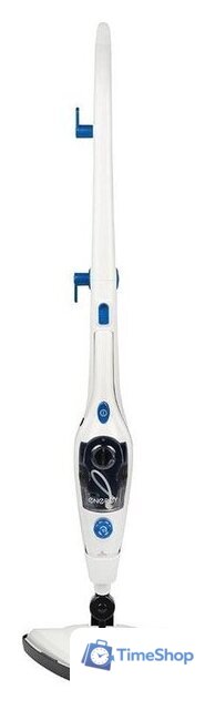 Паровая швабра Energy EN-644 106065 - Изображение №3 — Интернет-магазин Time-Shop